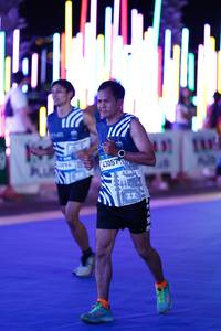 BIB: 
                            <button type="button" onclick="openModal(24582726)" class="btn btn-primary btn-sm float-right btn-popup" data-toggle="modal" data-target=".modal-high-quality">
                        <i class="fas fa-shopping-cart"></i> Add to Cart
                    </button>
                                            <button type="button" onclick="isThisMe(24582726, true)" class="btn btn-success btn-sm float-right btn-popup btn-isme hidden" data-toggle="tooltip" data-placement="bottom" title="นี่คือรูปของคุณใช่ไหม คลิกที่นี่เพื่อเอาเข้าอัลบั้ม">
                        <i class="fas fa-plus"></i> Add to album
                    </button>
                    <button type="button" onclick="isThisMe(24582726, false)" class="btn btn-warning btn-sm float-right btn-popup btn-isnotme hidden">
                        <i class="fas fa-ban"></i> Remove from album
                    </button>